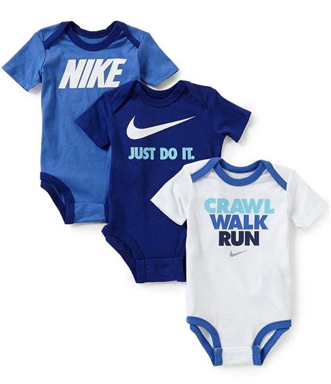 nike baby suits|newborn baby boy Nike clothes.